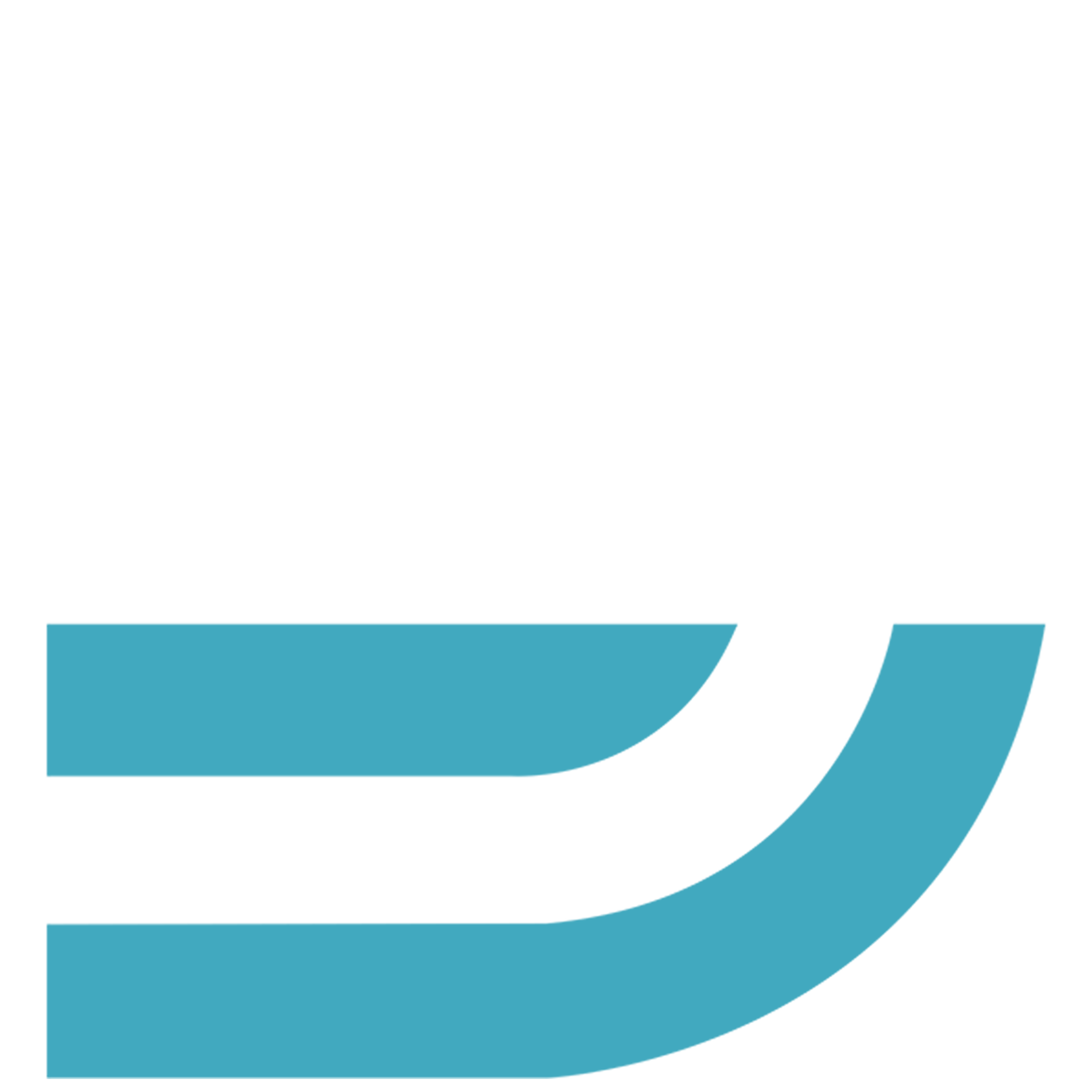 Dhilal Engineering Consultancy